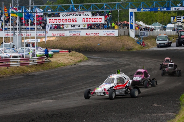 008 autocross arteixo mayo 60